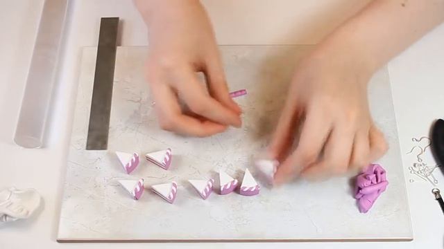 С чего начать? Тортики для новичков! Мастер-класс! смотреть онлайн