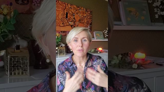 Эмоции, нужны ли они человеку? #психология #эмоции #человек чело