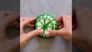 27 ПОТРЯСАЮЩИХ ЛАЙФХАКОВ С КЛЕЕВЫМ ПИСТОЛЕТОМ