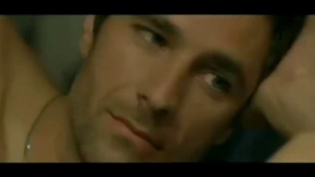 Мне нравится Сергей Белошапкин Читает Виктор Молчанов смотреть онлайн