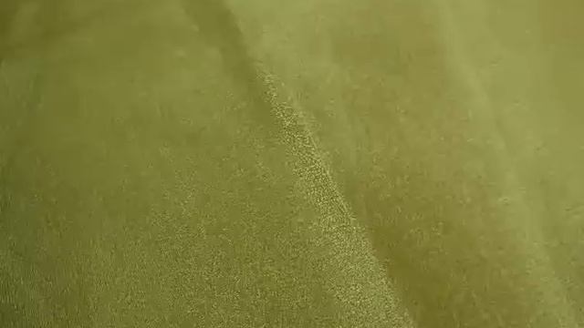 Осенний костюм смотреть онлайн