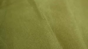 Осенний костюм