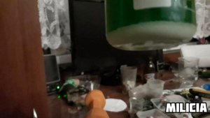 АФФИНАЖ СЕРЕБРА ИЗ МЛТ РЕЗИСТОРОВ И ИЗ ИХ КЕРАМИКИ