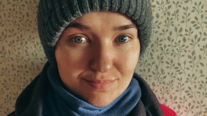 Быть.  А.Ключук.