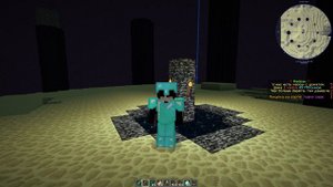 Поздравляю вы прошли игру