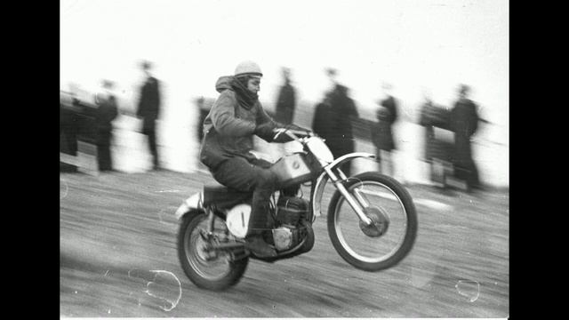 мотокрос 70-х смотреть онлайн