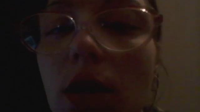 Реакция мадам Ирмы (пародия) смотреть онлайн