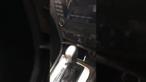 Разборка Mercedes - E W211 2002-2009, 3.2 CDI (VIN: WDB2110262A482601) 76509