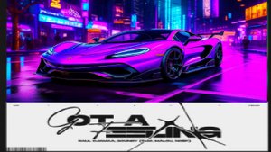 🎶Deep House Music 2024 🎶
Raul Ojamaa, Malou, Soundy - Got a Feeling