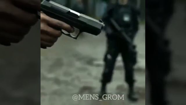 Отрывок из с/р сотня смотреть онлайн