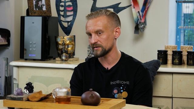 Дмитрий Алексеев про сахар в детском меню: МОЖНО или НЕЛЬЗЯ? смотреть онлайн