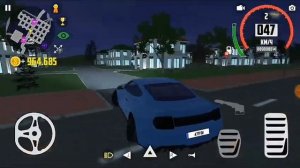 САМЫЕ ЛУЧШИЕ МАШИНЫ ДЛЯ ДРИФТА! Car Simulator 2