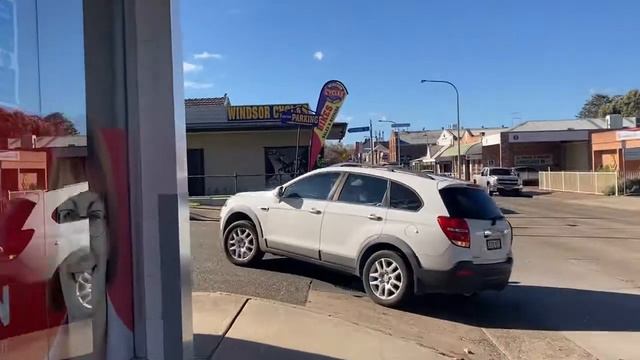 ЧТО ВЛИЯЕТ НА КАЧЕСТВО ОБРАЗОВАНИЯ В АВСТРАЛИИ. [#1Australia]#4145