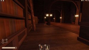 как пройти фигуру в дорс (Doors)/роблокс