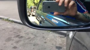 Как работает двигатель Тойоты Камри без одного цилиндра (1 Mz-fe)