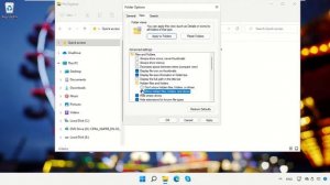 Как исправить ошибку отсутствия Vcruntime140.dll в Windows 11