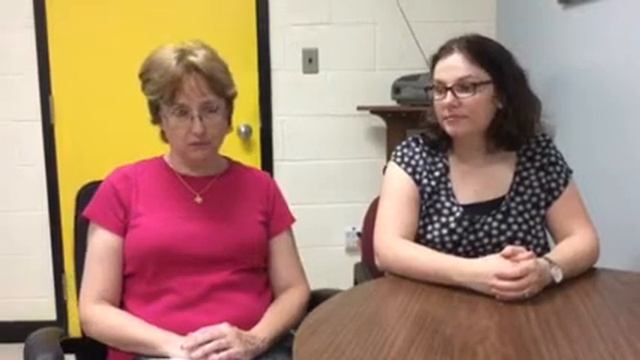 RHS Advisory Video- advisory and Team lead смотреть онлайн