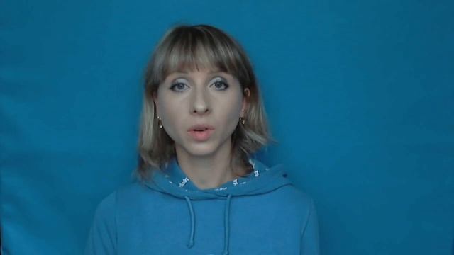 РОДЫ С ОБВИТИЕМ / ВТОРЫЕ РОДЫ