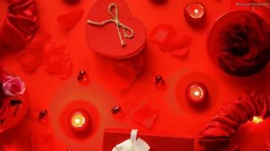 КРАСИВАЯ МУЗЫКА ДЛЯ ДУШИ! Самый красивый и очень нежный сборник мелодий! Сергей Грищук