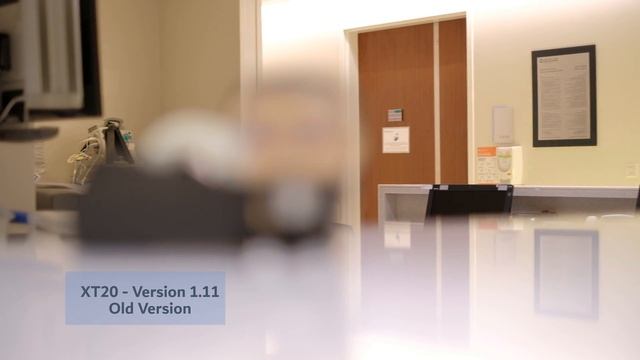 Fuji XT20 version 2.0 - Auto focus update using Fujinon 35mm f1.4 смотреть онлайн