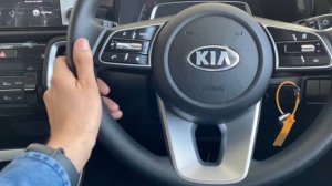 Kia Sonet HTK+ | 💥Detailed Walkaround Review💥 |