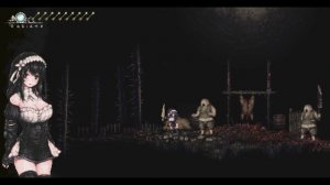 (R18/No Death) SiNiSistar | Animal Farm