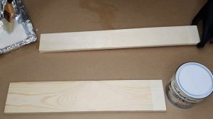 TimberCare Sauna Oil техника нанесения масла для бань и саун