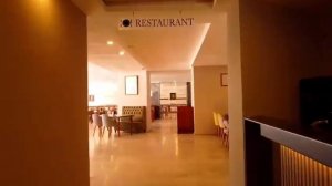 Vogue Royal Beach Hotel Beldibi Kemer -  Valstur