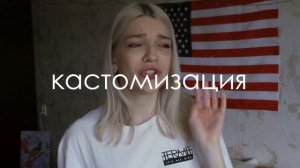 21 способ КАК заработать ПОДРОСТКУ | реальные советы?