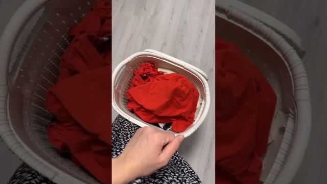 СЕГОДНЯ НИАМЕ ? ПОСТАВИЛИ СЕРЬЕЗНЫЙ ДИАГНОЗ ?
