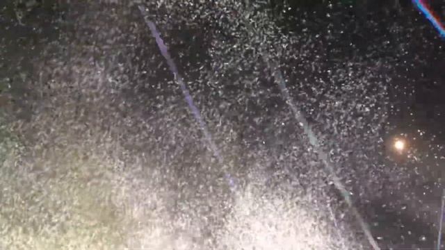 Kaskade Imagine music festival 2018 смотреть онлайн