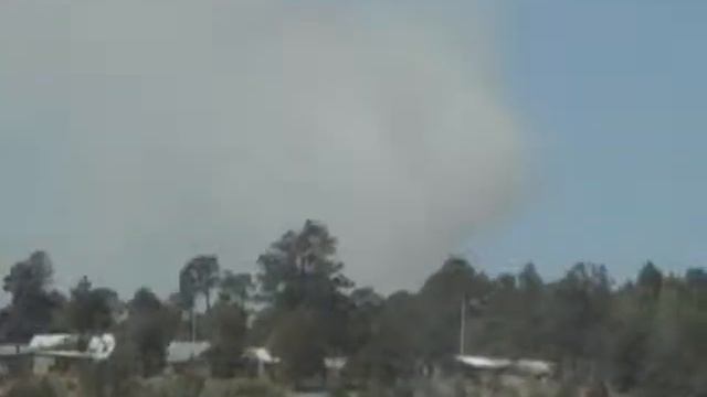 JOSE ALFREDO FLORES PADILLA SECRETARIO EJIDO EL BRILLANTE PUEBLO NVO._1 33.wmv смотреть онлайн