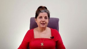 А ВЫ уже узнали СУДЬБУ рожденных в СРЕДУ| ПРОГНОЗ ПО ДНЮ РОЖДЕНИЯ | ЛЮДМИЛА САВИНА?