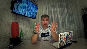 Ответы на Ваши вопросы. Про Туарег и не только.