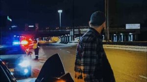 Jakone - Дорога дальняя - 10 ЧАСОВ