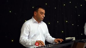 гр. Даркуш - Мехъерин мани