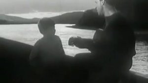 Владимир Высоцкий "Сколько чудес за туманами кроется"