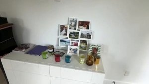 Обзор нашего первого дома в Америке. Мы купили дом в США за...