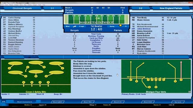 Now on orlygift: "Football Mogul 15" for FREE смотреть онлайн