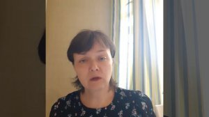 Отдавать ли ребёнка в школу в 6 лет?