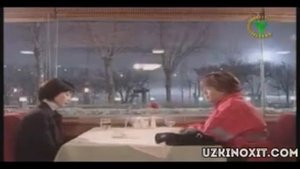 Qish sanatasi uzbek tilida 1 qism va boshqalar pastda