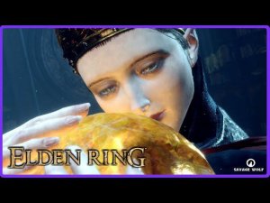 СТРИМ  Elden Ring #18