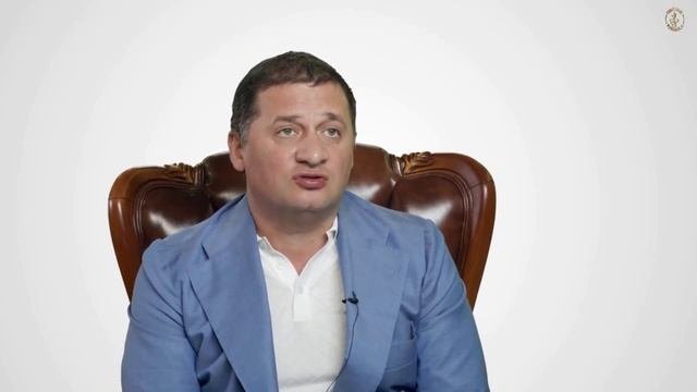 Избавиться от бессонницы. Чего надо избегать перед сном?