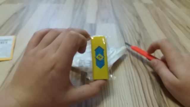 Usb зажигалка и кольцо из Китая | Usb Lighter and Ring from China смотреть онлайн