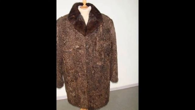 Меховое ателье,ателье меховых изделий,меховое ателье ремонт.