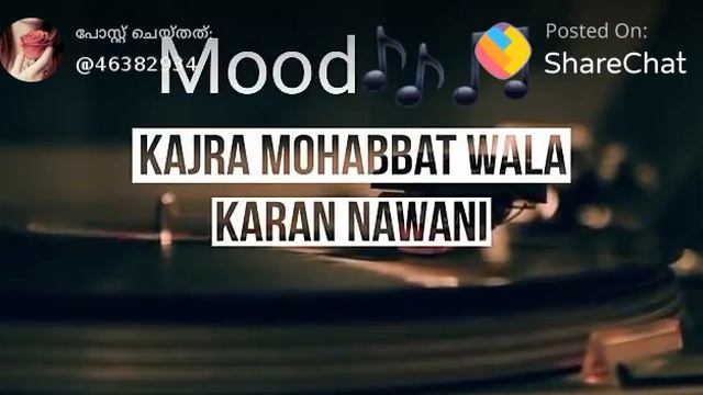 DJ bjm Al nas(7) смотреть онлайн