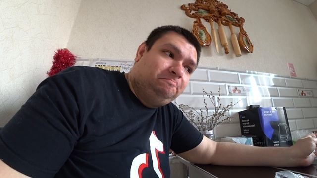 СЕМЬЯ ГИТЕЛЬМАНОВ ИЗ ХАКАСИИ! НА УЖИН СЕГОДНЯ ДОМАШНИЕ ГОЛУБЦЫ С КАПУСТОЙ И МЯСОМ 2023.04.30. смотреть онлайн