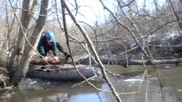 Б. Сестра смотреть онлайн