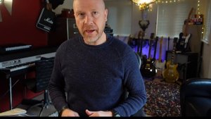 Boss IR-200 Pedalboard Build