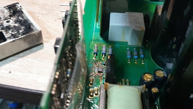 И это только диагностика- в прочем за нее мы денег не берем, а ОПЛАТА только за конкретный РЕЗУЛЬТА смотреть онлайн